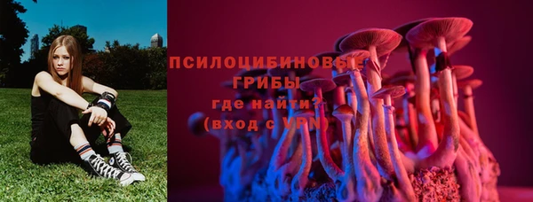 герыч Абинск
