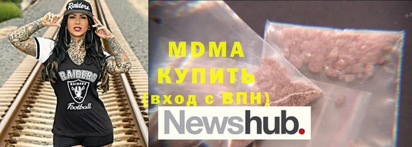 гашик Алексеевка