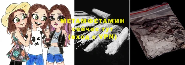 гашик Алексеевка